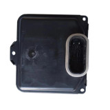 8S0907397C Unidad de luz LED Audi A3 8V