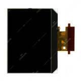 SEI-DISP178 COG-VLFM1551-05 Pantalla LCD para cuadros de instrumentos Audi