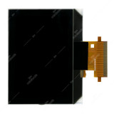 SEI-DISP178 COG-VLFM1551-05 Pantalla LCD para cuadros de instrumentos Audi