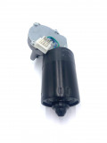 4014880 Motor del limpiaparabrisas delantero 