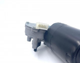 4014880 Motor del limpiaparabrisas delantero 