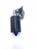 4014880 Motor del limpiaparabrisas delantero