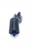 4014880 Motor del limpiaparabrisas delantero 