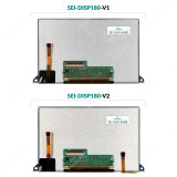 SEI-DISP180