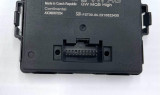 OEM 3Q0907530AR Gateway VW / Skoda 