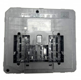 2Q0937090E