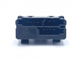 9638053380:VER2 Unidad de control de temperatura Peugeot