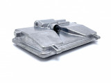 OEM 3Q0980654L Cámara delantera FAS VW / Skoda