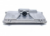 OEM 3Q0980654L Cámara delantera FAS VW / Skoda