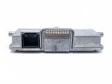 OEM 3Q0980654L Cámara delantera FAS VW / Skoda