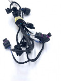 OEM 6V0971065 PDC cableado Skoda Fabia 3