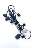 OEM 6V0971065 PDC cableado Skoda Fabia 3