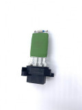 665046 Resistencia, ventilador de presión interna ERA 