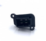 665046 Resistencia, ventilador de presión interna ERA 