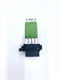 665046 Resistencia, ventilador de presión interna ERA 