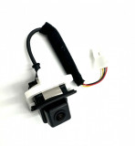 95750-3X026 Cámara de marcha atrás Hyundai Elantra / Avante