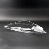 LENTE:PGT:307 Lente / Cristal Faro Peugeot 307 2008-2013