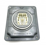 JX7B-13B626-BC Unidad de luz LED Ford Focus