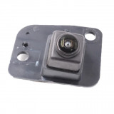 28442-3VA4A Cámara de marcha atrás Nissan Versa / Note