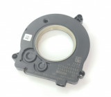 OEM 47945JD000 Sensor de ángulo de dirección Nissan