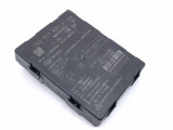 OEM 3Q0959435J Kessy VW / Skoda / Audi unidad 