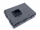 OEM 3Q0959435J Kessy VW / Skoda / Audi unidad 