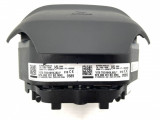 OEM 5FA880201BD MNC Asiento airbag conductor