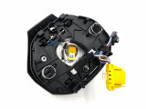 OEM 5FA880201BD MNC Asiento airbag conductor