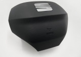 OEM 5FA880201BD MNC Asiento airbag conductor