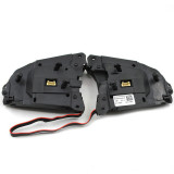 OEM 5G0959442AD ICX Botones Multifunción VW Golf 7 / Passat B8