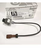 OEM A0009056306 Cámara de visión trasera Mercedes Benz