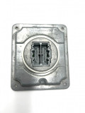 JX7B-13B626-AB LED Unidad Ford Focus