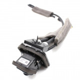 284424BA4A cámara de visión trasera Nissan Rogue 2014-2016