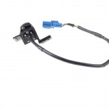 95760-D3100 Cámara de marcha atrás Hyundai Tucson 2006-2007 