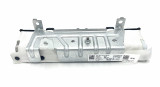 655880841E Airbag de rodilla Volkswagen