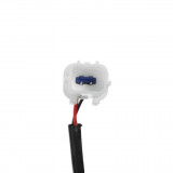 95760-G2100 cámara de visión trasera Hyundai Ioniq 2017-2019