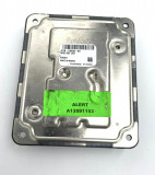 OEM JX7B-13B626-AD Unidad de luz LED Ford Focus