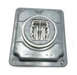 OEM JX7B-13B626-AD Unidad de luz LED Ford Focus