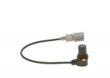BO0261210145 Sensor de velocidad del cigüeñal Audi