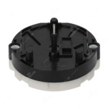 SEI-X10-016 Motor paso a paso Juken X10.016