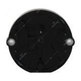 SEI-X10-016 Motor paso a paso Juken X10.016