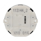 SEI-X10-016 Motor paso a paso Juken X10.016