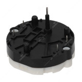 SEI-X10-016 Motor paso a paso Juken X10.016
