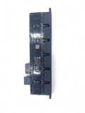 OEM 5TA927132A 1QB PDC Botón aparcamiento asistido VW Touran 5TA