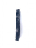 OEM 5TA927132A 1QB PDC Botón aparcamiento asistido VW Touran 5TA