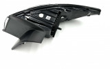 OEM 3G8945207N Piloto trasero VW Arteon Facelift 