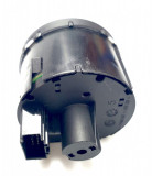 OEM 3V0959565B WHI Interruptor del espejo retrovisor Skoda