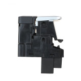8U0927225E6PS Interruptor de freno de mano Audi Q3