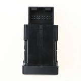 8U0927225E6PS Interruptor de freno de mano Audi Q3