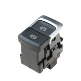 8U0927225E6PS Interruptor de freno de mano Audi Q3
